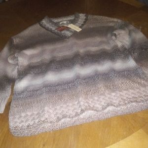 Simply Noelle Sweater